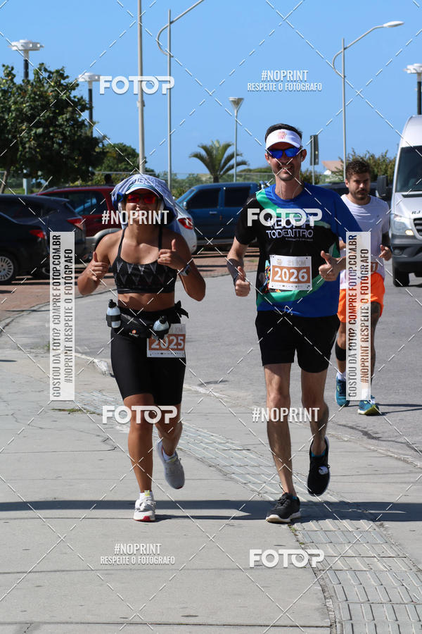 Buy your photos of the eventMEIA MARATONA DE CABO FRIO on Fotop