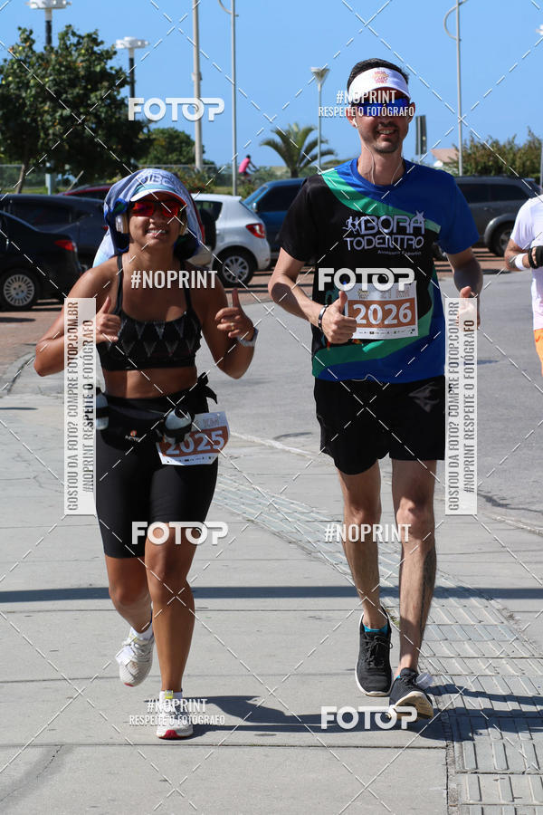 Buy your photos of the eventMEIA MARATONA DE CABO FRIO on Fotop