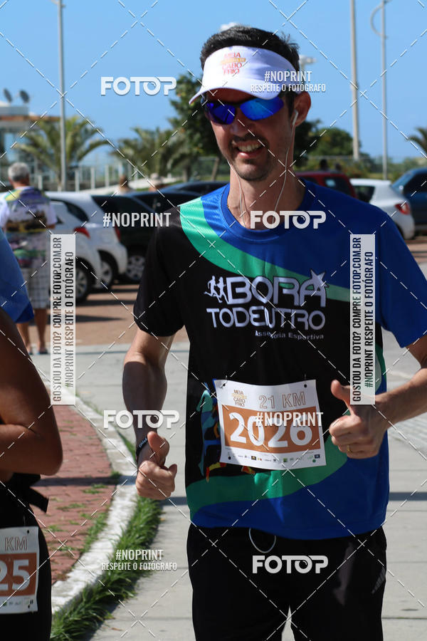 Buy your photos of the eventMEIA MARATONA DE CABO FRIO on Fotop