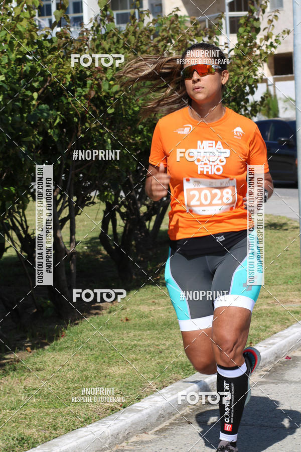 Buy your photos of the eventMEIA MARATONA DE CABO FRIO on Fotop