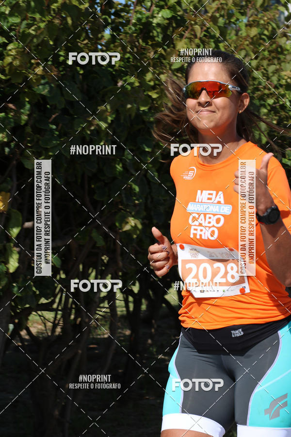 Buy your photos of the eventMEIA MARATONA DE CABO FRIO on Fotop