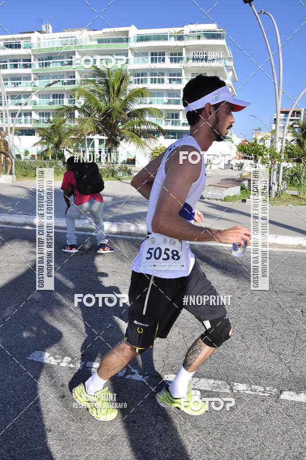 Buy your photos of the eventMEIA MARATONA DE CABO FRIO on Fotop