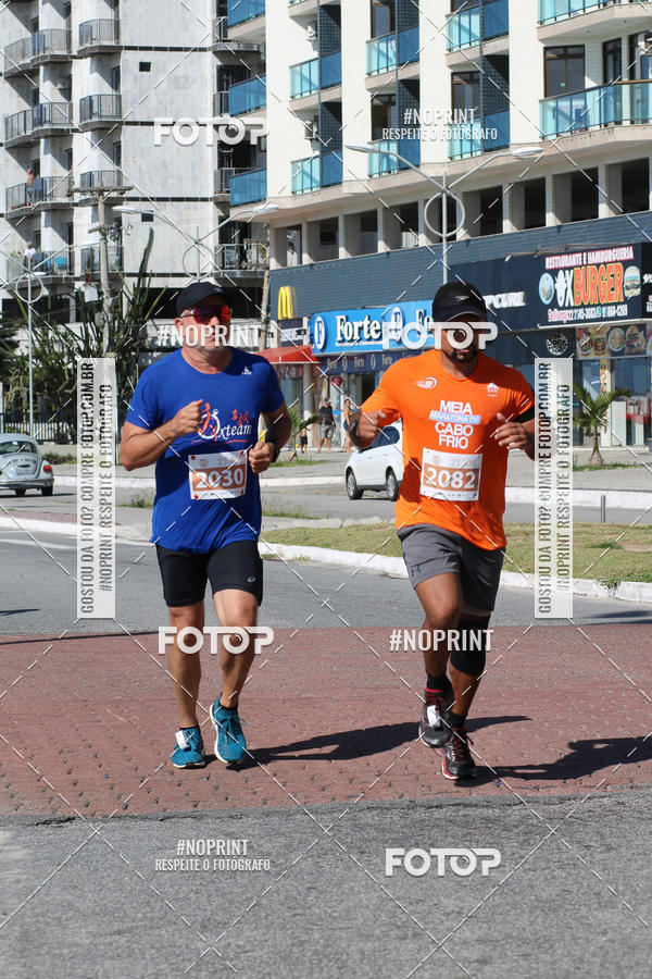 Buy your photos of the eventMEIA MARATONA DE CABO FRIO on Fotop