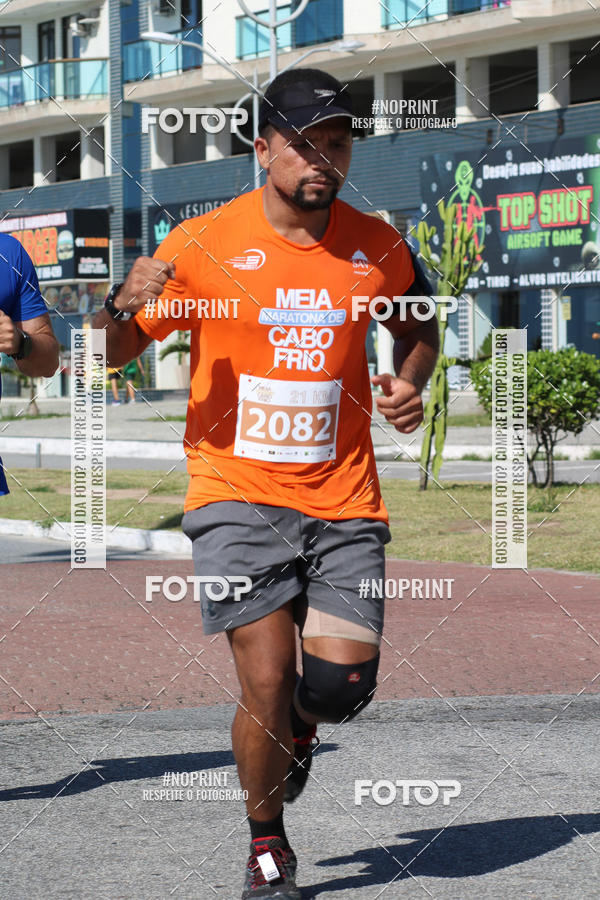 Buy your photos of the eventMEIA MARATONA DE CABO FRIO on Fotop