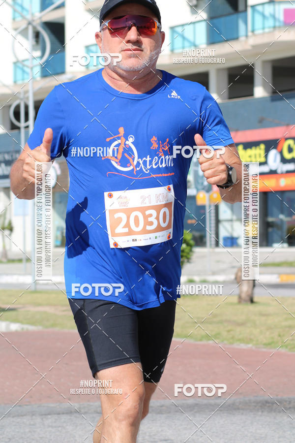 Buy your photos of the eventMEIA MARATONA DE CABO FRIO on Fotop