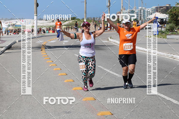 Buy your photos of the eventMEIA MARATONA DE CABO FRIO on Fotop