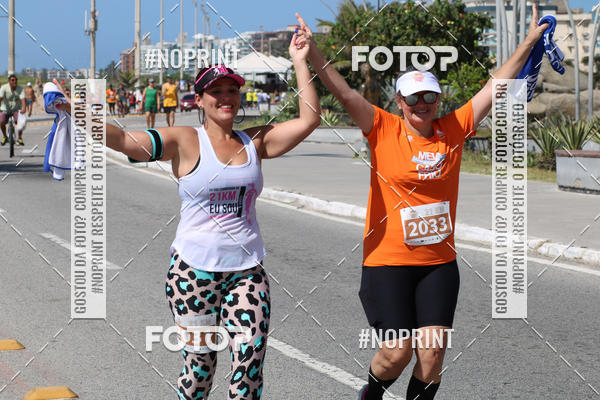Buy your photos of the eventMEIA MARATONA DE CABO FRIO on Fotop