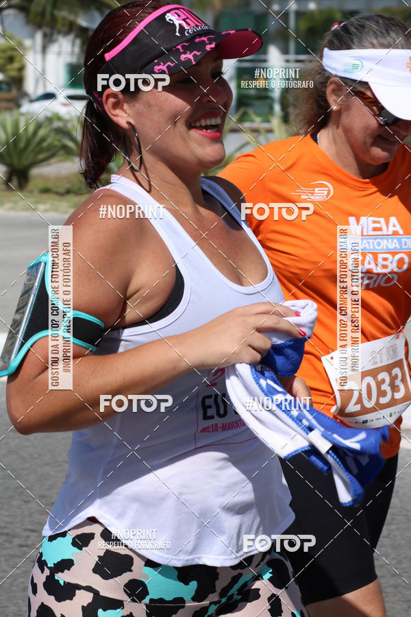 Buy your photos of the eventMEIA MARATONA DE CABO FRIO on Fotop