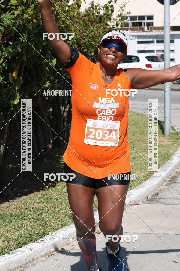 Buy your photos of the eventMEIA MARATONA DE CABO FRIO on Fotop