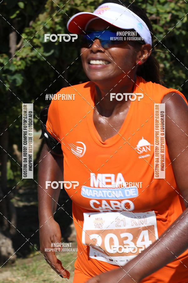 Buy your photos of the eventMEIA MARATONA DE CABO FRIO on Fotop