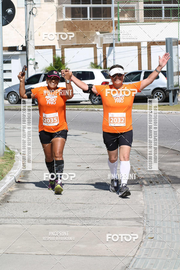 Buy your photos of the eventMEIA MARATONA DE CABO FRIO on Fotop