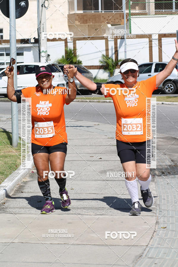Buy your photos of the eventMEIA MARATONA DE CABO FRIO on Fotop