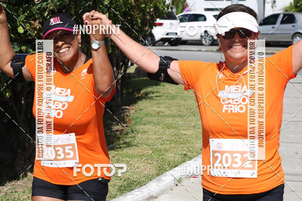 Buy your photos of the eventMEIA MARATONA DE CABO FRIO on Fotop