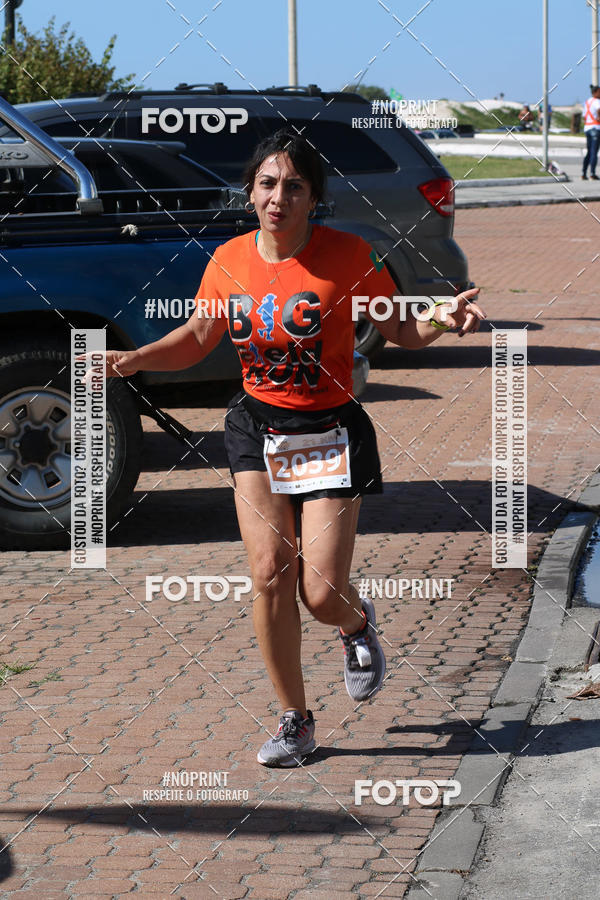 Buy your photos of the eventMEIA MARATONA DE CABO FRIO on Fotop
