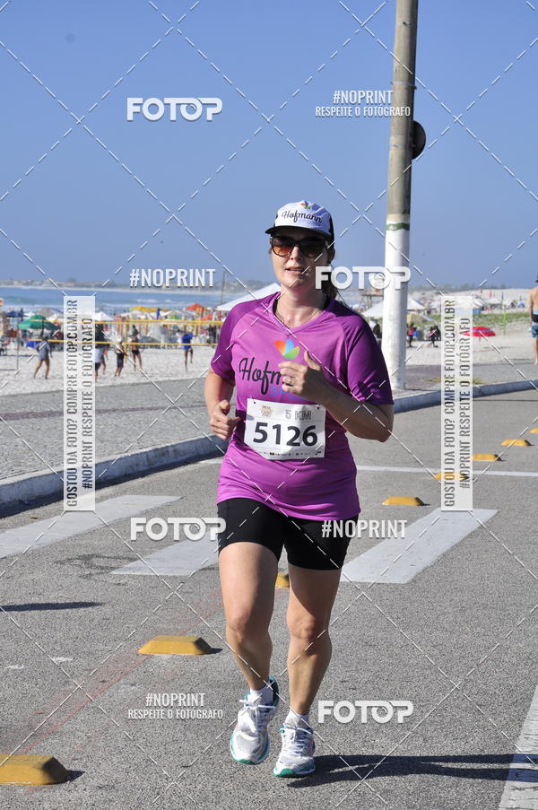 Buy your photos of the eventMEIA MARATONA DE CABO FRIO on Fotop