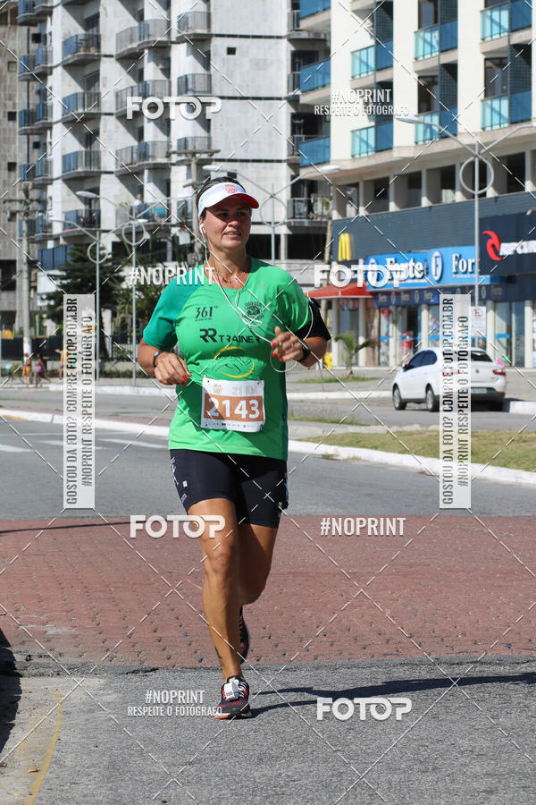 Buy your photos of the eventMEIA MARATONA DE CABO FRIO on Fotop