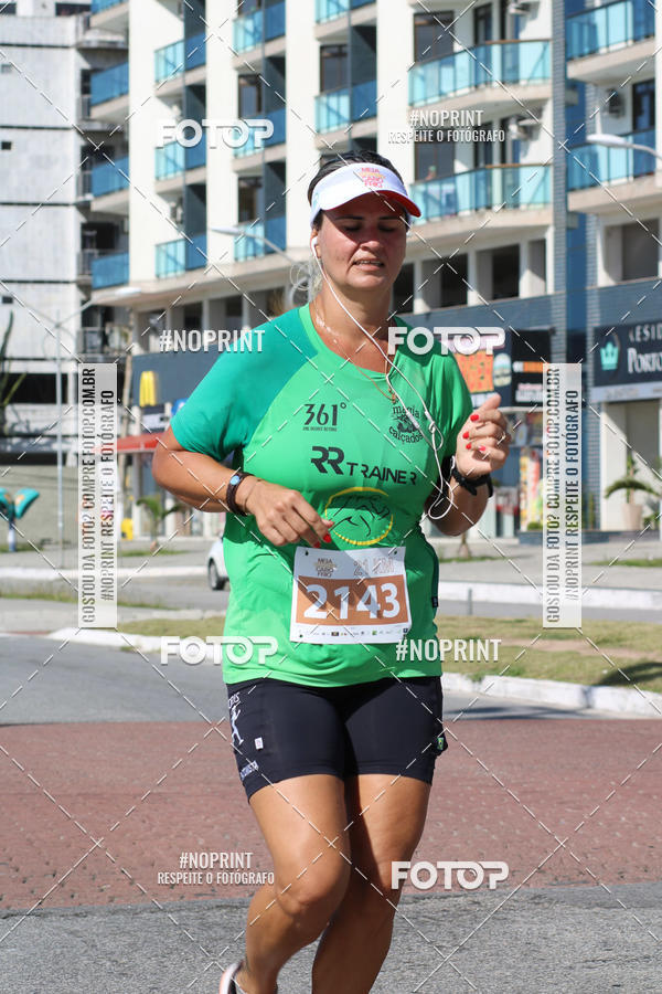 Buy your photos of the eventMEIA MARATONA DE CABO FRIO on Fotop