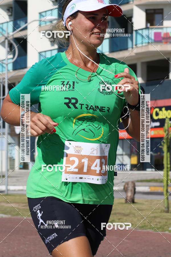 Buy your photos of the eventMEIA MARATONA DE CABO FRIO on Fotop