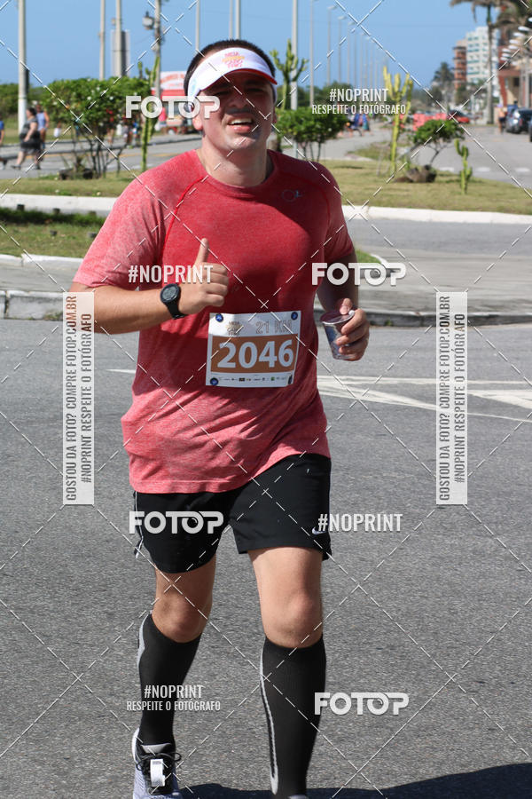 Buy your photos of the eventMEIA MARATONA DE CABO FRIO on Fotop