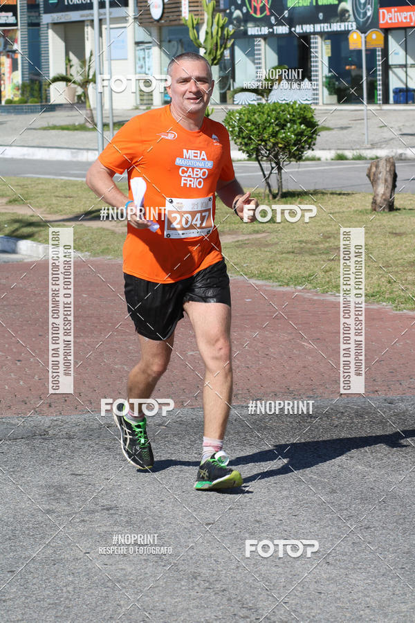 Buy your photos of the eventMEIA MARATONA DE CABO FRIO on Fotop