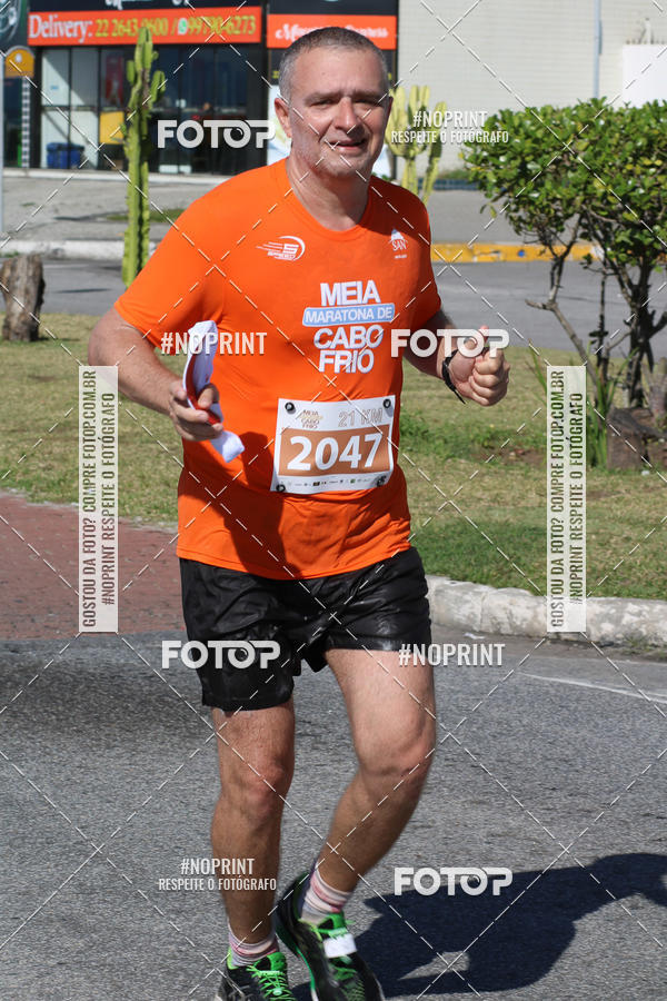 Buy your photos of the eventMEIA MARATONA DE CABO FRIO on Fotop