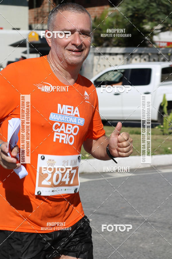 Buy your photos of the eventMEIA MARATONA DE CABO FRIO on Fotop
