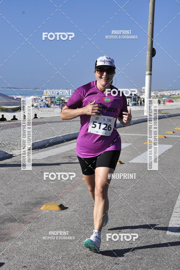 Buy your photos of the eventMEIA MARATONA DE CABO FRIO on Fotop
