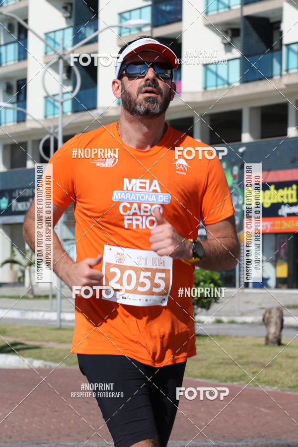 Buy your photos of the eventMEIA MARATONA DE CABO FRIO on Fotop