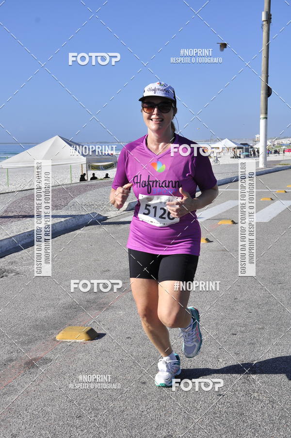 Buy your photos of the eventMEIA MARATONA DE CABO FRIO on Fotop