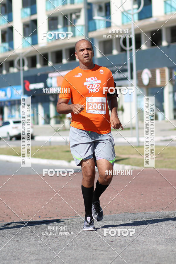 Buy your photos of the eventMEIA MARATONA DE CABO FRIO on Fotop