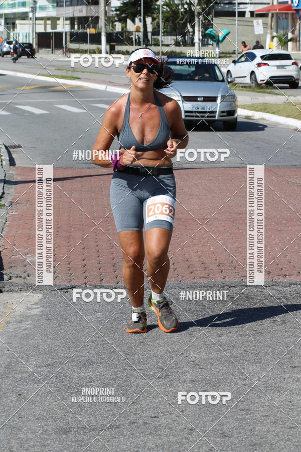 Buy your photos of the eventMEIA MARATONA DE CABO FRIO on Fotop