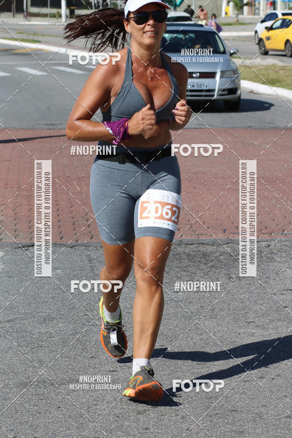 Buy your photos of the eventMEIA MARATONA DE CABO FRIO on Fotop