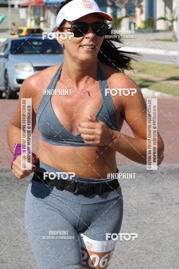 Buy your photos of the eventMEIA MARATONA DE CABO FRIO on Fotop