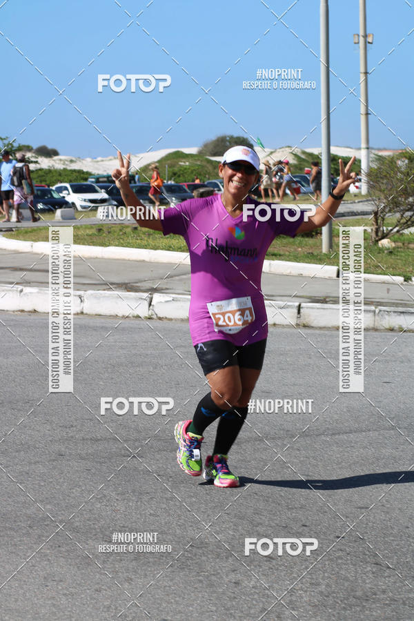 Buy your photos of the eventMEIA MARATONA DE CABO FRIO on Fotop