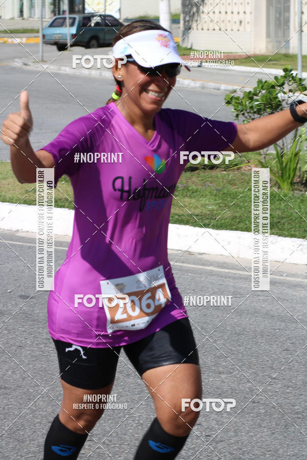 Buy your photos of the eventMEIA MARATONA DE CABO FRIO on Fotop