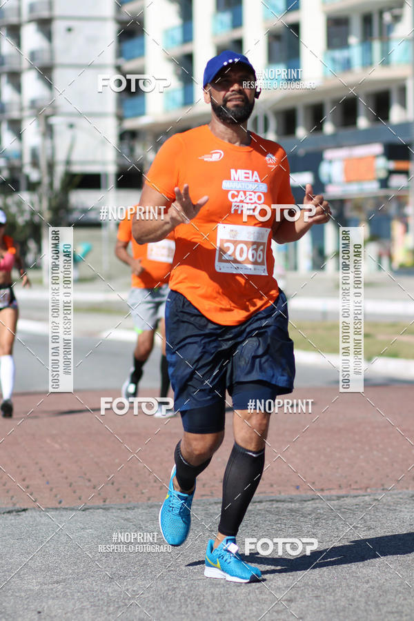 Buy your photos of the eventMEIA MARATONA DE CABO FRIO on Fotop