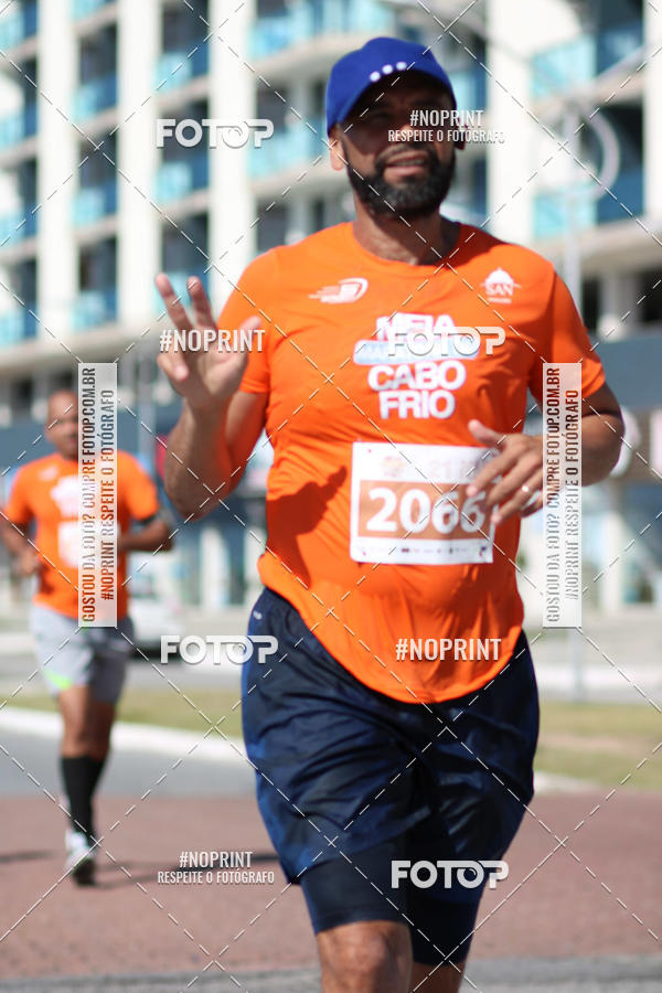 Buy your photos of the eventMEIA MARATONA DE CABO FRIO on Fotop