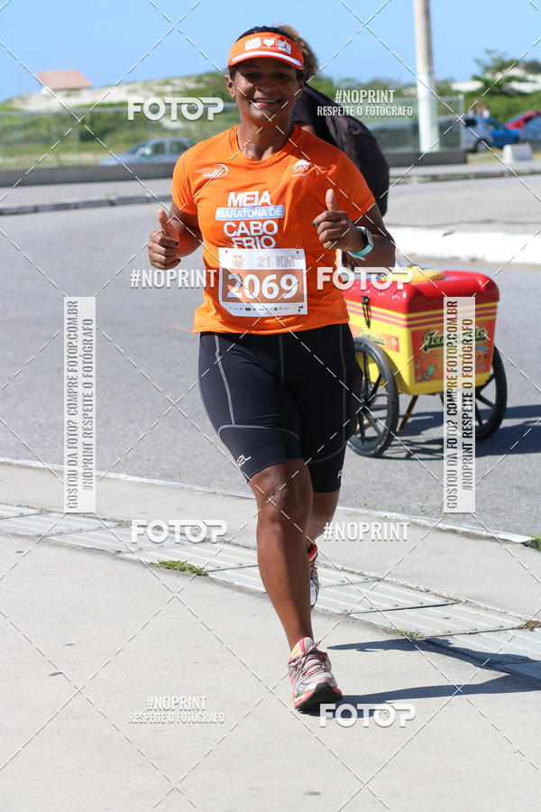 Buy your photos of the eventMEIA MARATONA DE CABO FRIO on Fotop