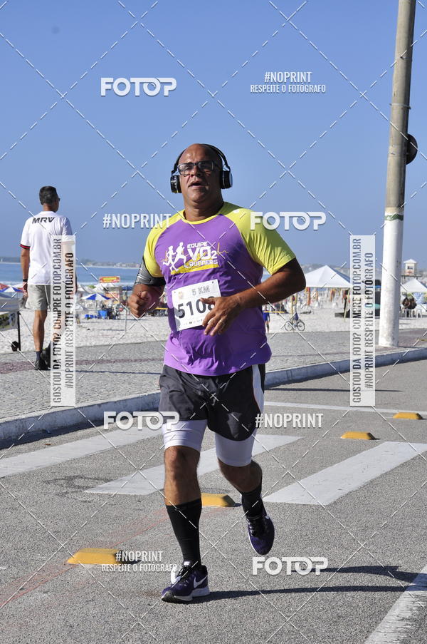 Buy your photos of the eventMEIA MARATONA DE CABO FRIO on Fotop