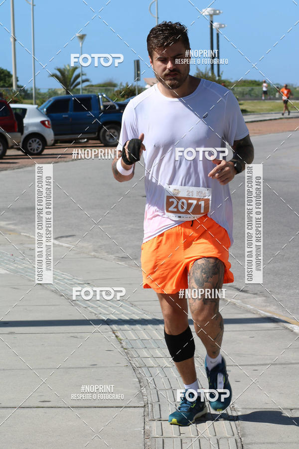 Buy your photos of the eventMEIA MARATONA DE CABO FRIO on Fotop