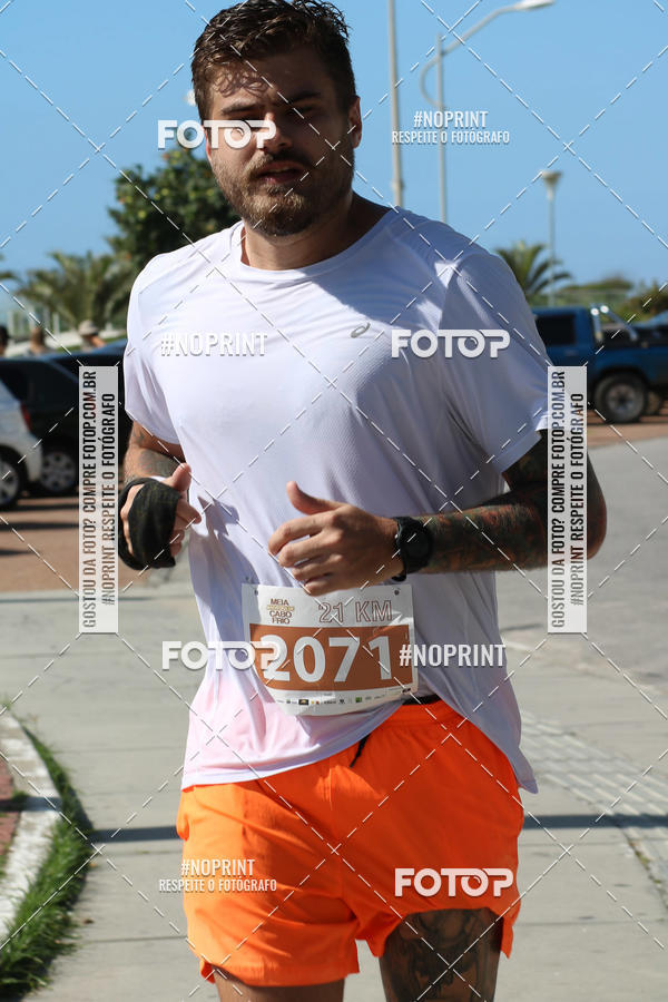 Buy your photos of the eventMEIA MARATONA DE CABO FRIO on Fotop