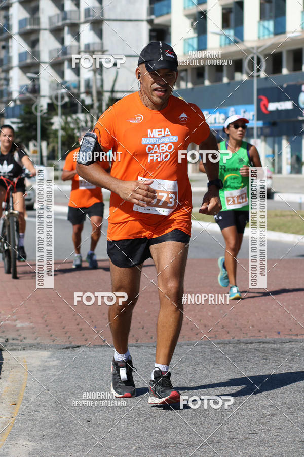 Buy your photos of the eventMEIA MARATONA DE CABO FRIO on Fotop