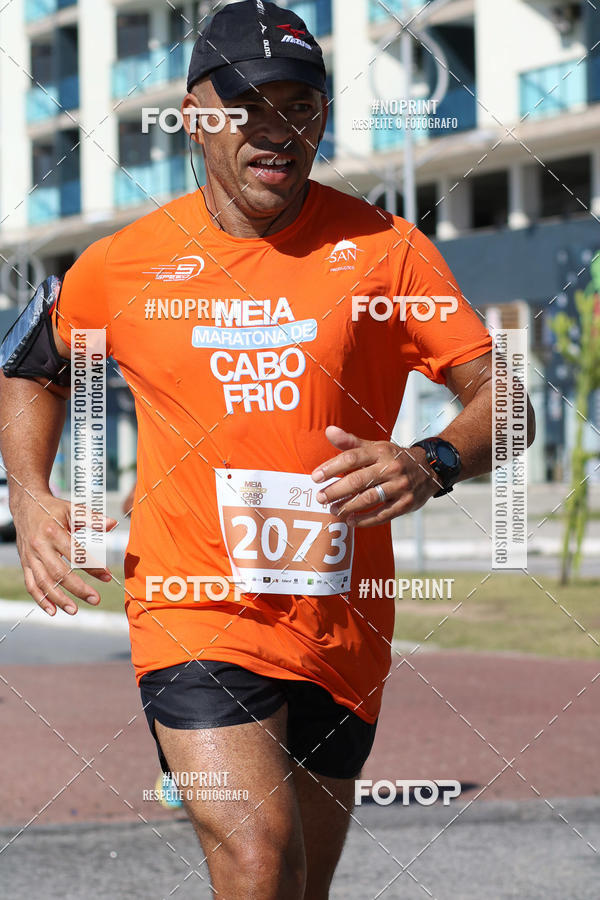 Buy your photos of the eventMEIA MARATONA DE CABO FRIO on Fotop