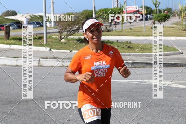 Buy your photos of the eventMEIA MARATONA DE CABO FRIO on Fotop
