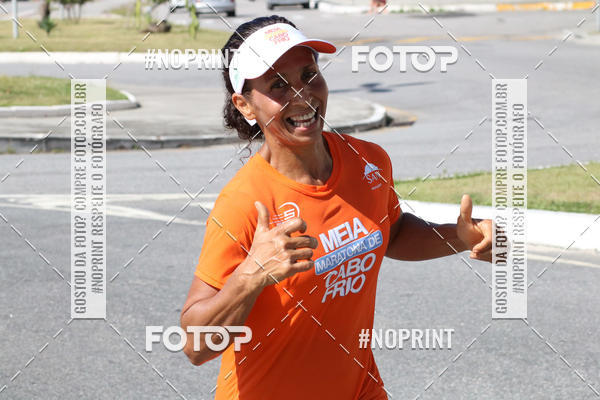 Buy your photos of the eventMEIA MARATONA DE CABO FRIO on Fotop