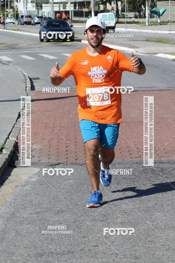 Buy your photos of the eventMEIA MARATONA DE CABO FRIO on Fotop