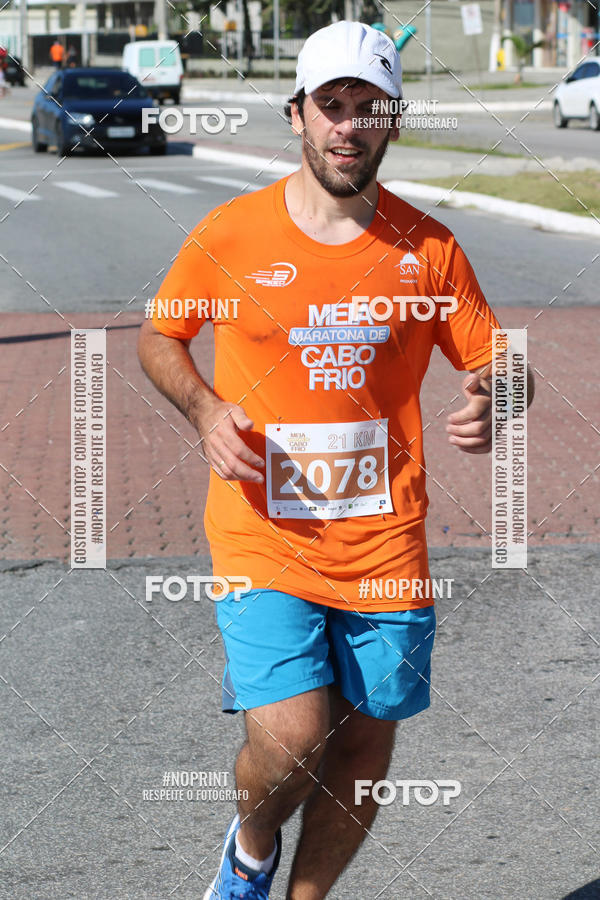 Buy your photos of the eventMEIA MARATONA DE CABO FRIO on Fotop