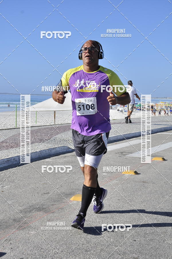 Buy your photos of the eventMEIA MARATONA DE CABO FRIO on Fotop