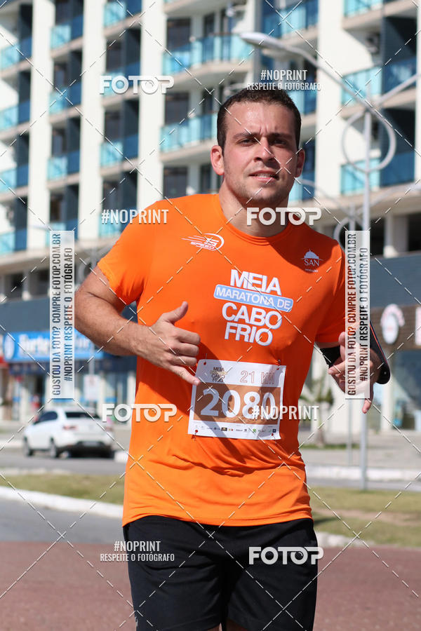 Buy your photos of the eventMEIA MARATONA DE CABO FRIO on Fotop