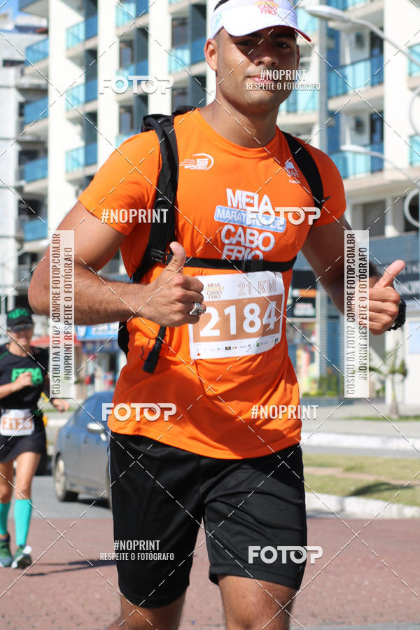 Buy your photos of the eventMEIA MARATONA DE CABO FRIO on Fotop